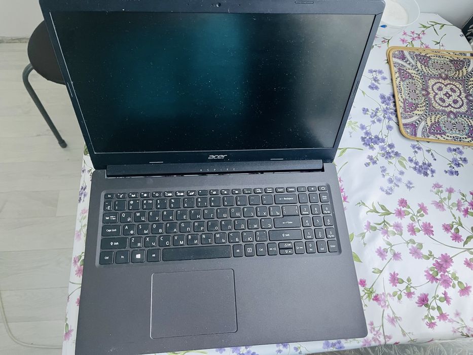 Продам ноутбук Acer