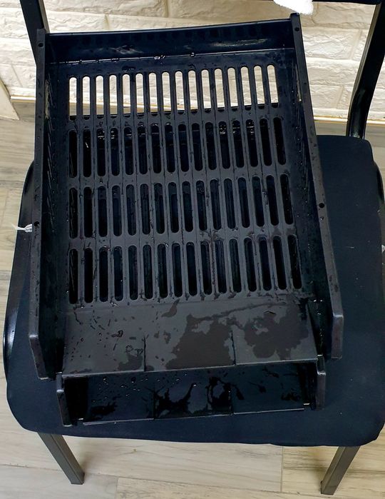 Для документов 50сум