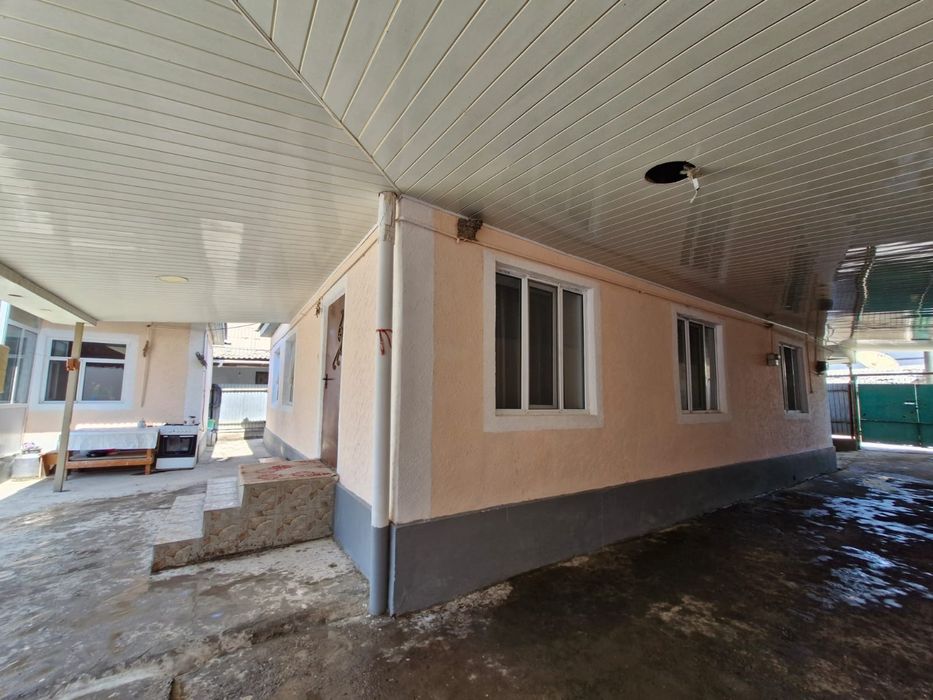 үй сатылады жер үй