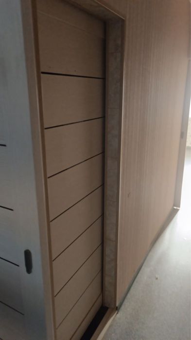 Продается жилой контейнер