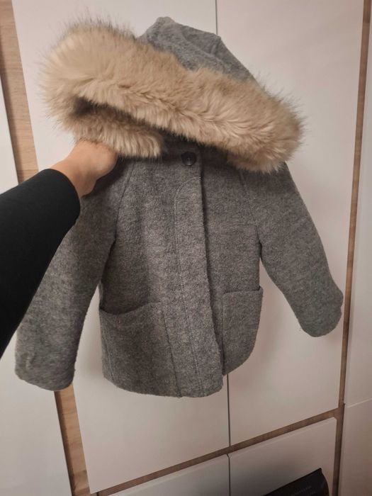 Яке Marvel 3-4 години