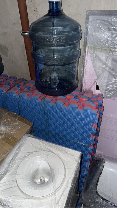 Продам для массажного салона