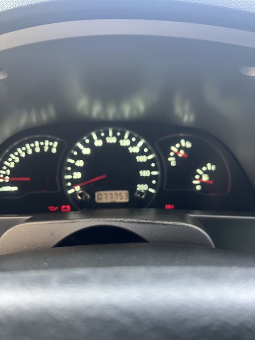 Nexia 2 1,8 (2015_2016)