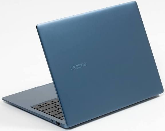 Ультрабук Realme realme book 14 i5 RMNB 1002