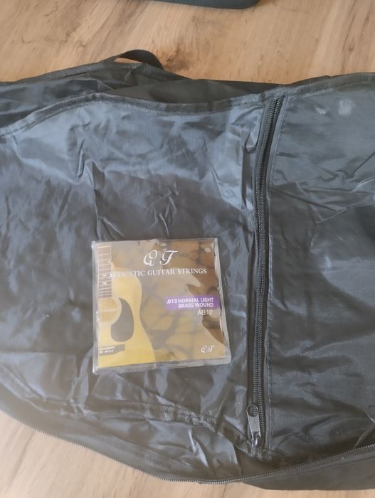 Продам гитару срочно