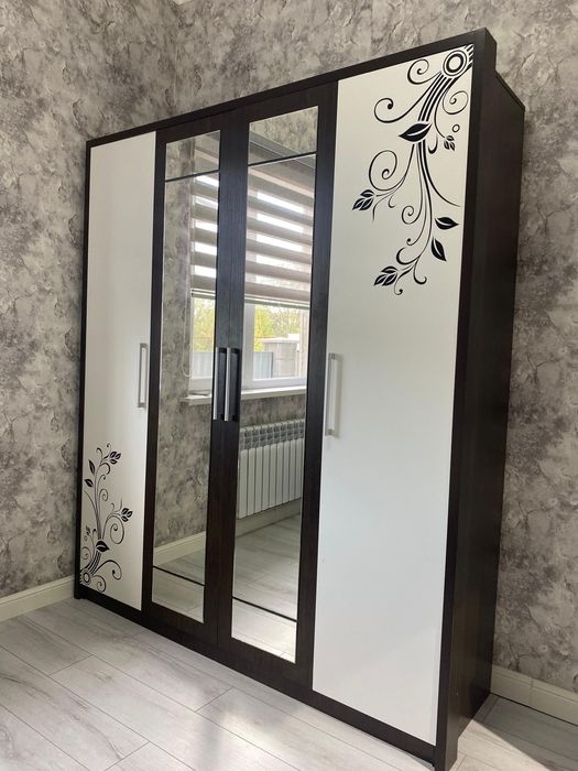 Комплект мебели для спальни