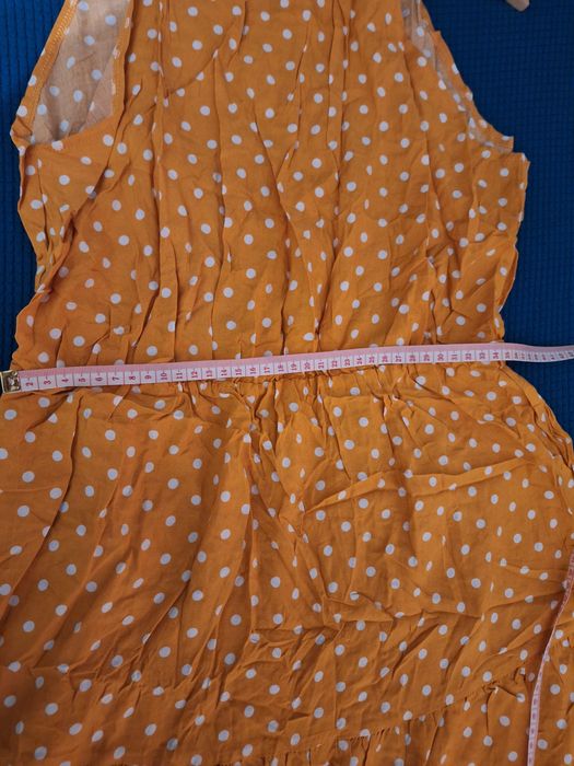 Haine de vara dama L