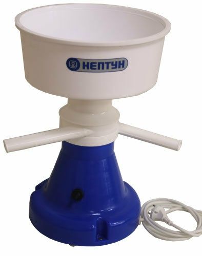 Сепаратор,Сепараторы