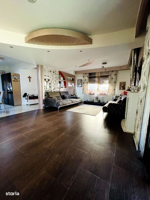 Casǎ de vânzare Paleu Orizont II