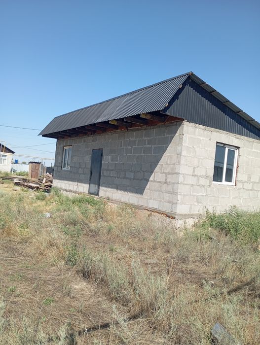 Впемянка 3комнатный