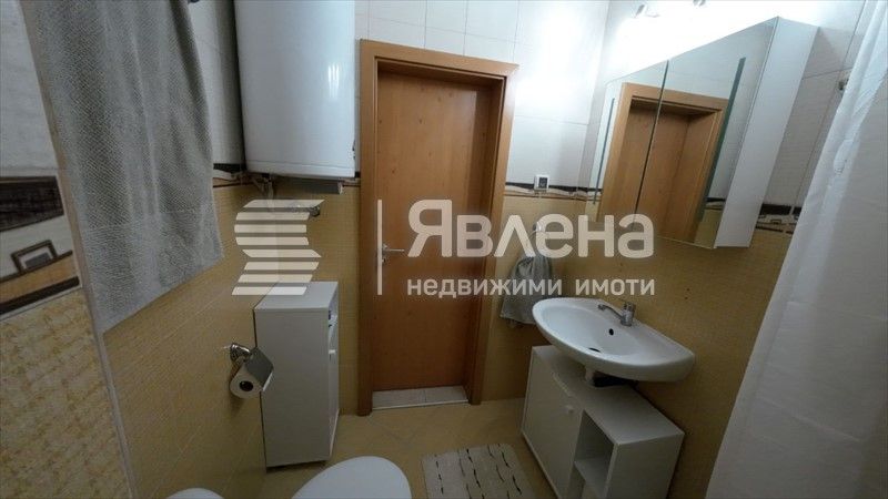 Продава се Двустаен апартамент в к.к. Слънчев бряг - 56 кв.м за 1340 €/кв.м - Снимка #6