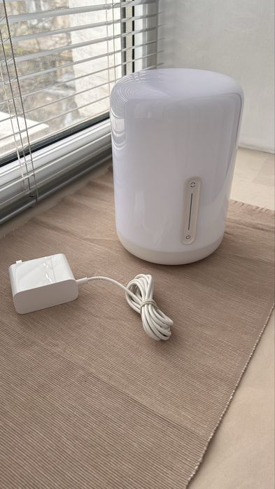 Продам светильник Xiaomi MJCTD02YL