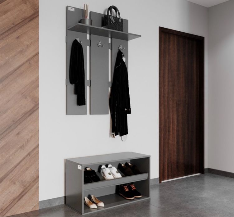 Продам мебель, договорная