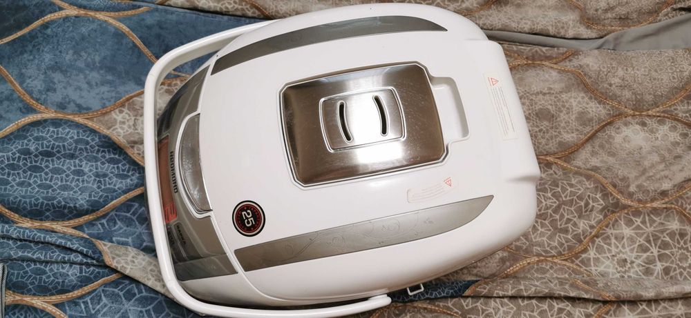 Продам мультиварку Redmond RMS-M70