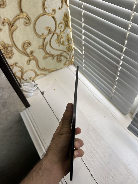 ipad pro m5 11 dyum