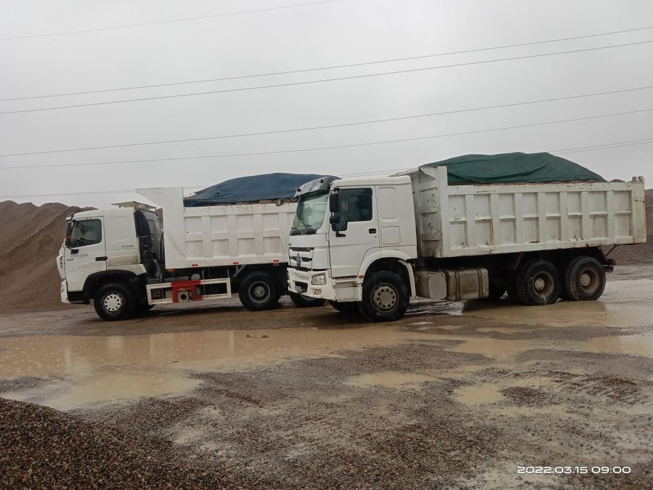 Клинец компот щебень булыга Песок оптималка шагал пойма шебён тош кум