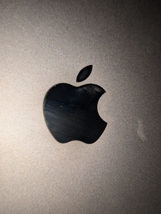 Ipad | 5th Gen | Wifi Only | 32 GB | IOS 16 |