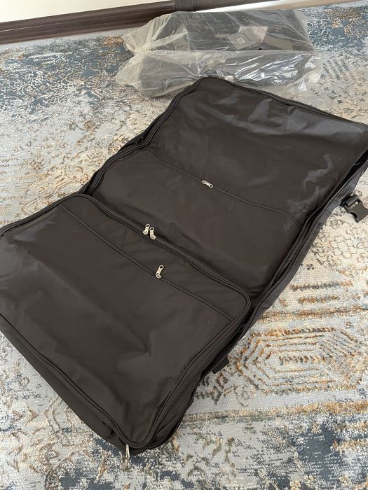 чехол для костюмов