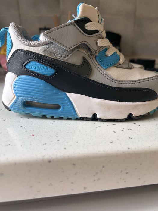 Nike air max 90
