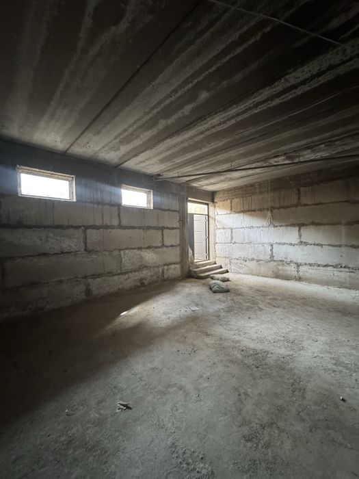 Вокзал Сдаётся помещение под склад или в аренду