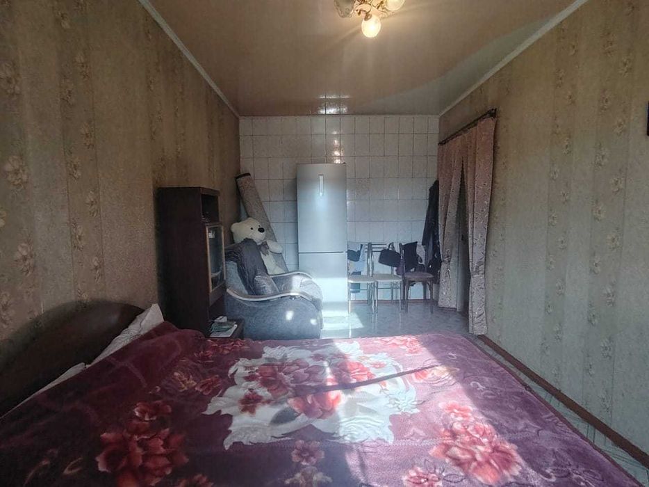 Продается  3х комнатный дом в Соцгороде, район Пятачок!