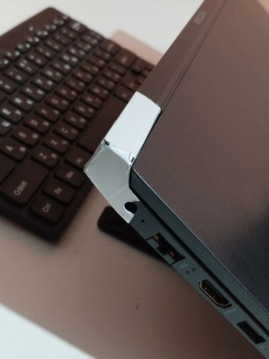 Hp Victus 16 Gaming