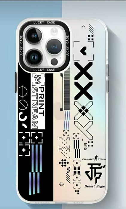 чехолы для iPhone 13