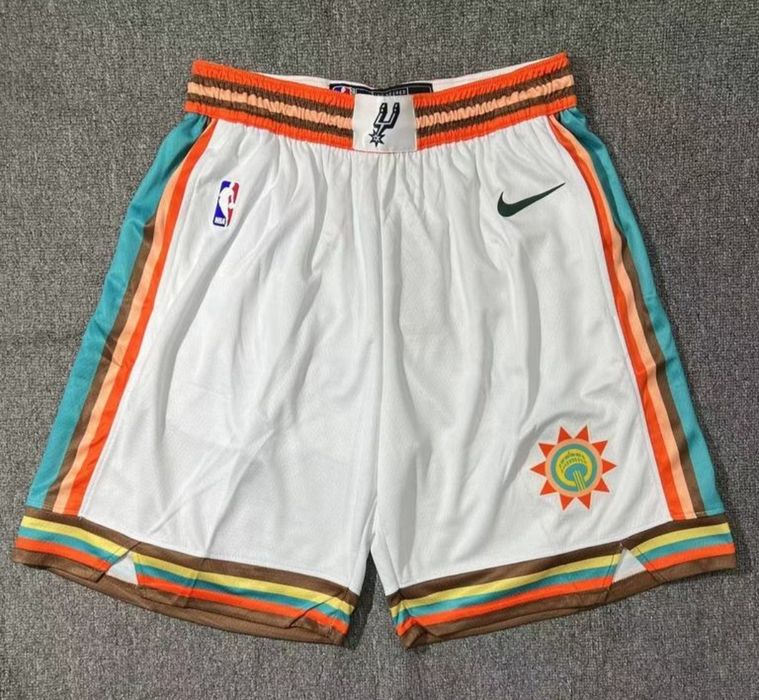 Pantaloni scurți baschet