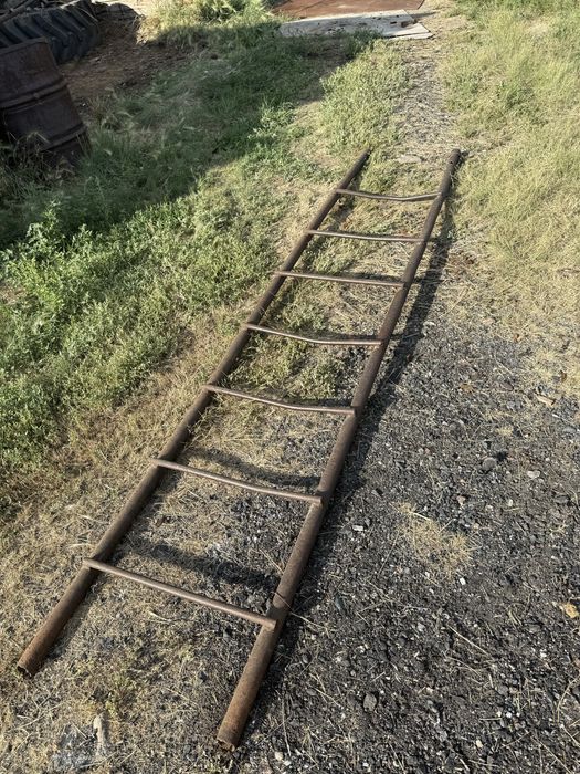 Лесница ….,,…………