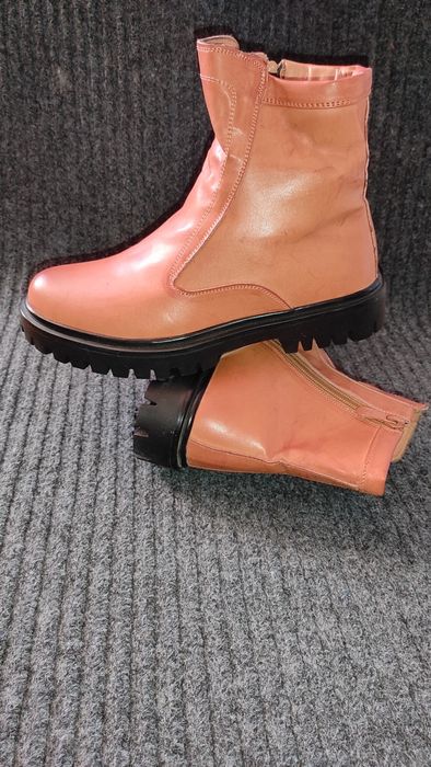 Зима! Продам! Зима!