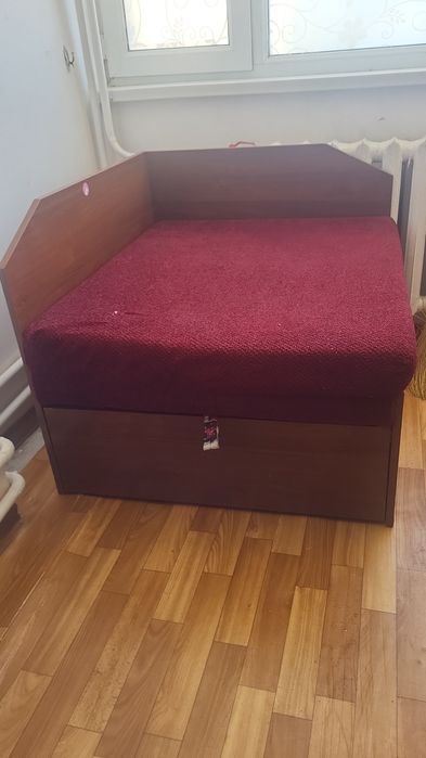 Кровать кресло раскладная