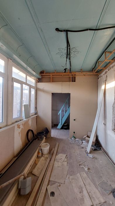 Срочно продаётся участок 5соток в Зангиатинском районе цена 7300уе