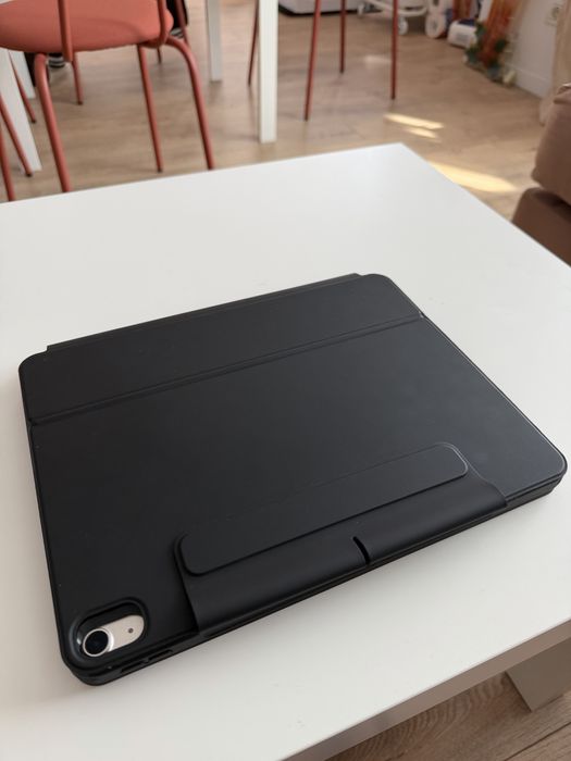 Tableta Apple Ipad air M3 13” 256