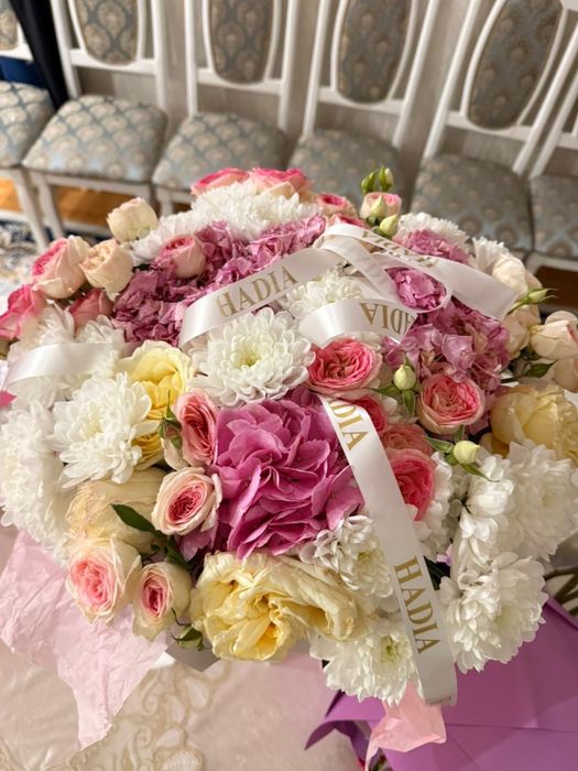 Арзан багада гулдер бугин келген