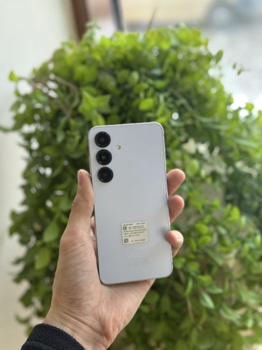 Самсунг с25 128