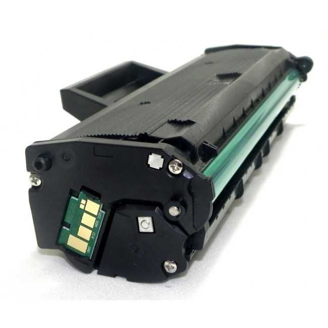 Samsung MLT-D101S съвместима тонер касета 2бр.