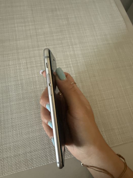 iPhone 6S spatiu 16 GB