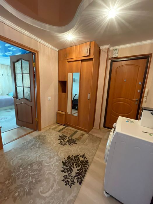 Продам или обменяю