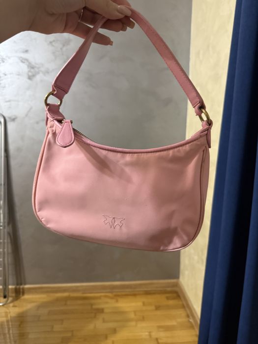 Дамска чанта Pinko