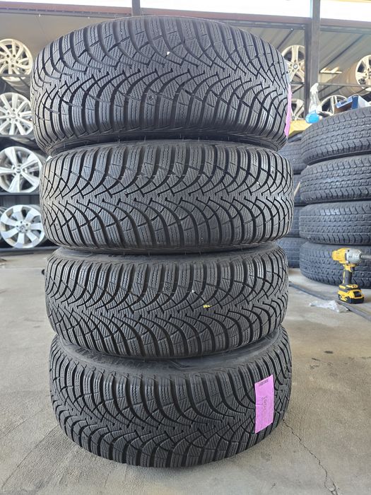 Джанти 16 / 5х112 - VW, Audi, Skoda, Seat, Mercedes 5x112