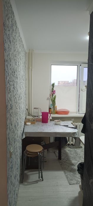 2х комн срочно , хороший торг