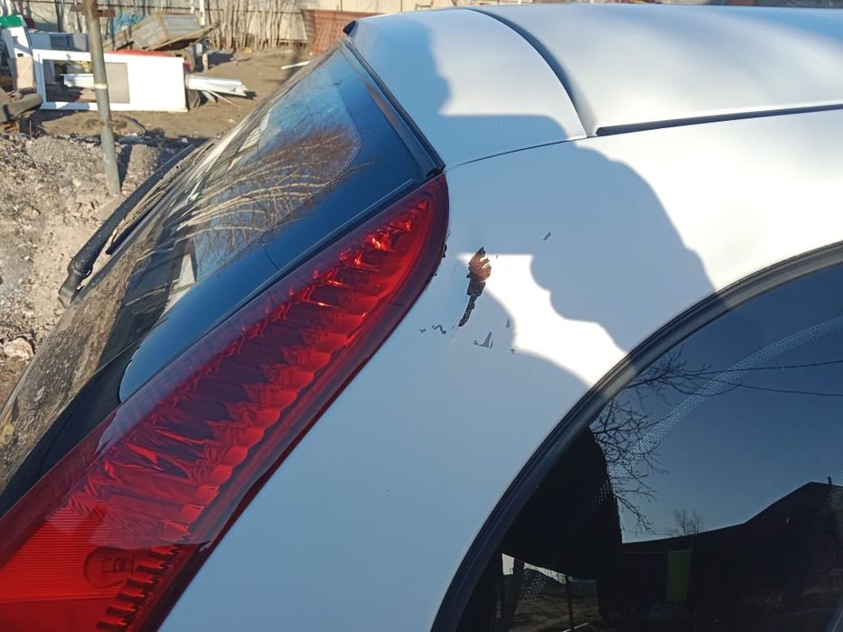 Продам Лада 111930 калина