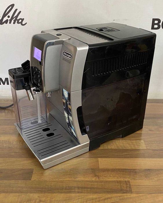 Кофемашина DeLonghi все модели есть самый низкий цены