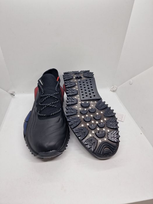 Adidas NMD S1 FS Leather nr. 40.5,43,44.5