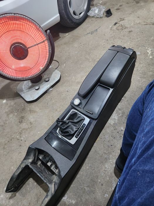 Mers bar jentrga tuwadi 550.000 som