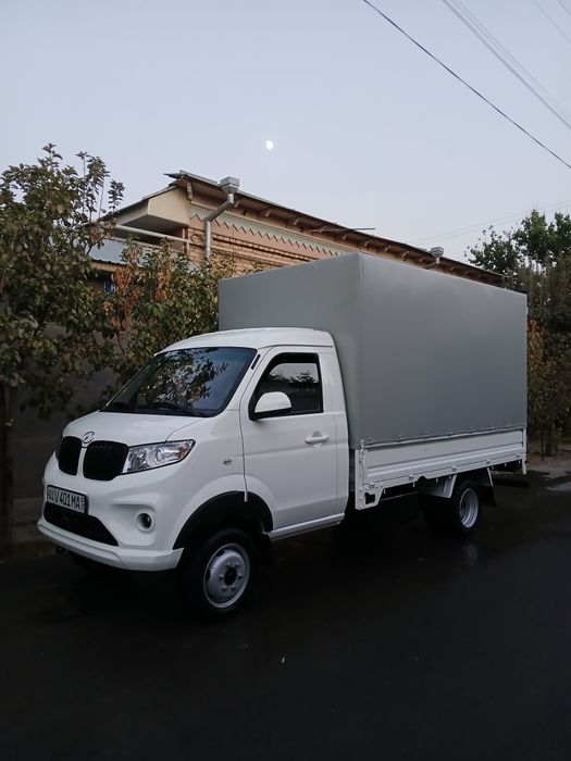 Продаётся Shineray T30