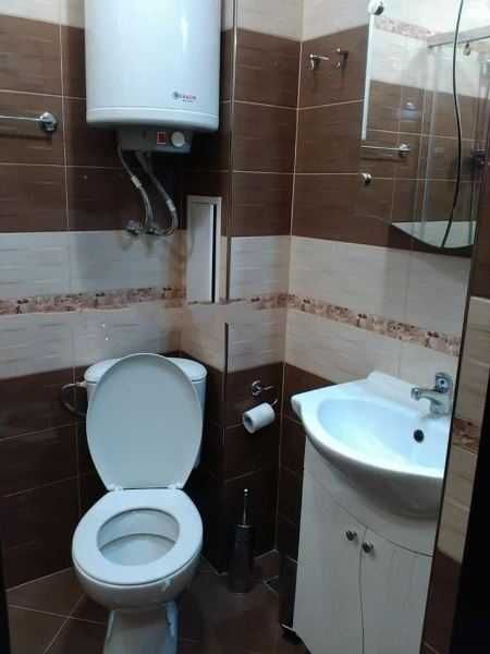 Продава се Двустаен апартамент в София, Драгалевци - 65 кв.м за 2693 €/кв.м - Снимка #5