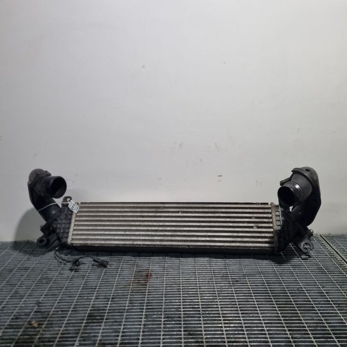 Radiator intercooler Mazda CX - 5 2.2 Diesel 2012 - 2015 150CP 2191CC Manuala SHY1 Euro5 ...