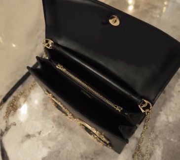 Geanta Dolce Gabana ,originala ,stare buna