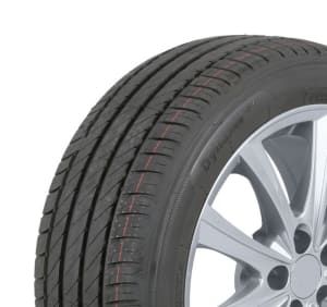 cauciuc anvelopa vara 215/55r16 97y kleber produs nou